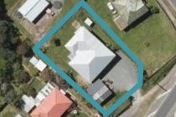 174 Otaika Road, Raumanga, Whangarei