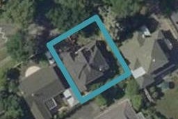 4 Manapouri Crescent, Hokowhitu, Palmerston North