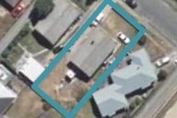 44 Rangituhi Crescent, Takapuwahia, Porirua