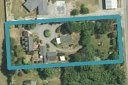 80 Battys Road, Yelverton, Blenheim
