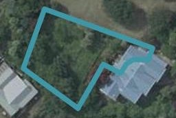 30 Brittan Terrace, Lyttelton, Lyttelton