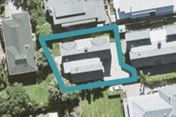 23A Sharon Road, Waiake, Auckland