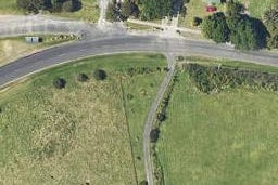 87 Athenree Road, Athenree, Katikati