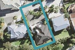 146 Red Beach Road, Red Beach, Red Beach
