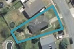 7 Stipulate Place, Ascot Park, Porirua