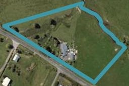 255 Whareora Road, Whangarei
