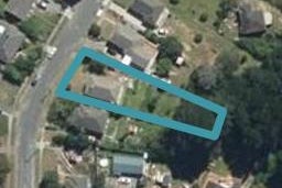 6 Chew Place, Ranui, Porirua