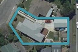 184 Stapletons Road, Richmond, Christchurch
