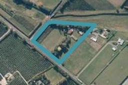 110 Longlands Road East, Longlands, Hastings