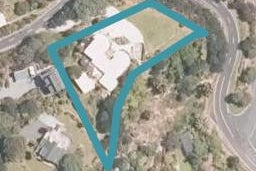 41 Mill Bay Road, Mangonui, Mangōnui