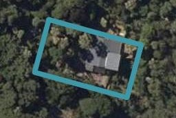 177 Taylors Mistake Road, Te Onepoto / Taylors Mistake, Christchurch