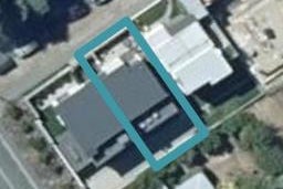 40A Man Street, Queenstown, Queenstown