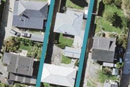 51B Paparoa Road, Cockle Bay, Auckland