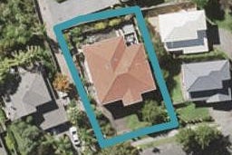 19 Arirang Rise, Pinehill, Auckland