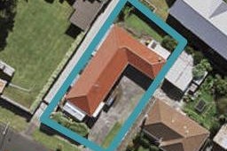 1/7 Kingswood Road, Papatoetoe, Auckland