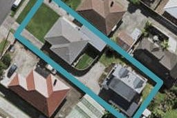 2/20 Regent Street, Papatoetoe, Auckland
