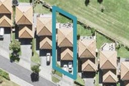 19 Alverna View, GULF HARBOUR, WHANGAPARAOA