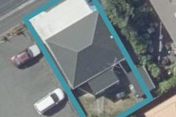 59 Bay View Road, South Dunedin, Dunedin