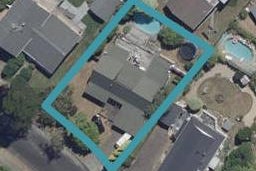 7 Ngaio Place, Pukete, Hamilton