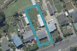 21 Soper Road, Mosgiel, Mosgiel