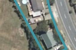 21 Omapere Street, Whitby, Porirua