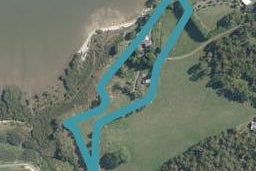 405C Kerikeri Inlet Road, Kerikeri, Kerikeri