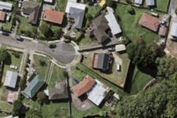 12 Berrett Place, Otara, Auckland