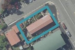 55B Murrayfield Street, Caversham, Dunedin