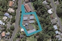 1/75 Carrington Street, Lower Vogeltown, New Plymouth
