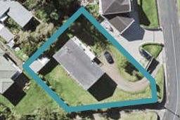 19 Nigel Road, Browns Bay, Auckland