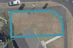 1/8 Cecil Street, St Andrews, Hamilton