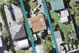99 First View Avenue, Beachlands, Auckland
