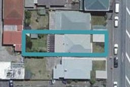 148 Onepu Road, Lyall Bay, Wellington