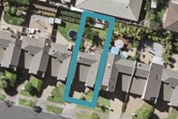 25 Tiger Drive, Golflands, Auckland
