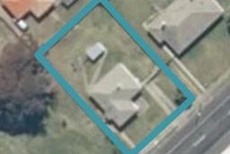121 Latham Street, Marewa, Napier