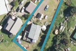 13 Kotare Street, Ahipara, Kaitaia