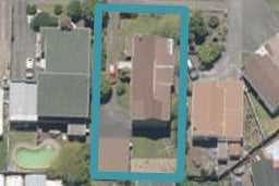 87 Fitzherbert Avenue, Tawhero, Whanganui