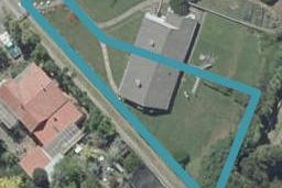 104 Rolla Street, Normanby, Dunedin