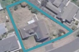 6 Kaiuru Street, Nukuhau, Taupo