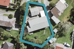 16 Putney Place, Ranui, Auckland