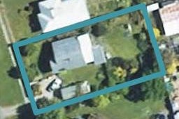 140 Hamlet Street, Stratford