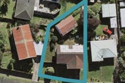 4 Lachlan Place, Favona, Auckland