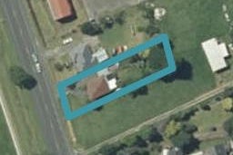 350 Ngati Maru Sh25 Highway, THAMES, Thames