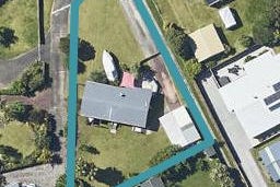 5 Patterson Place, Waihi Beach, Waihi Beach