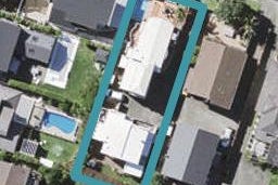 1/2 Holiday Road, Milford, Auckland