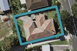 5 Everglade Drive, Goodwood Heights, Auckland