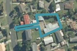 7 Matipo Drive, Tuakau, Tuakau