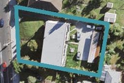 5/206 Blockhouse Bay Road, Avondale, Auckland
