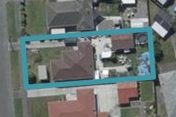 114 Joy Street, Shirley, Christchurch