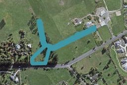 11 MacLennan Farm Lane, Kaukapakapa, Kaukapakapa